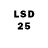 LSD-25 экстази ecstasy Muslim Xojabek